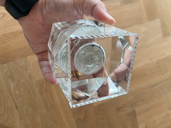 Product image 4 of 4