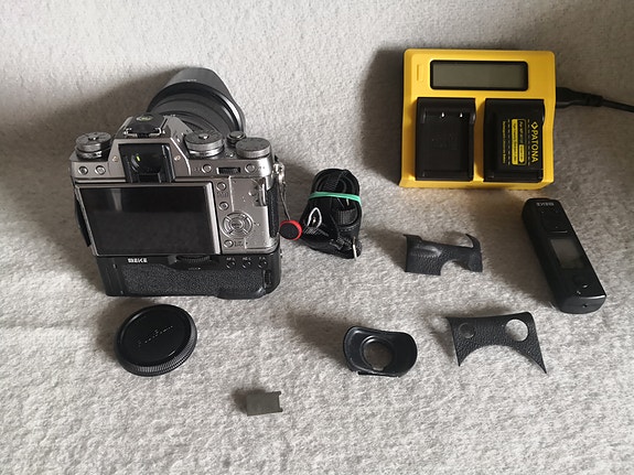 Product image 4 of 10