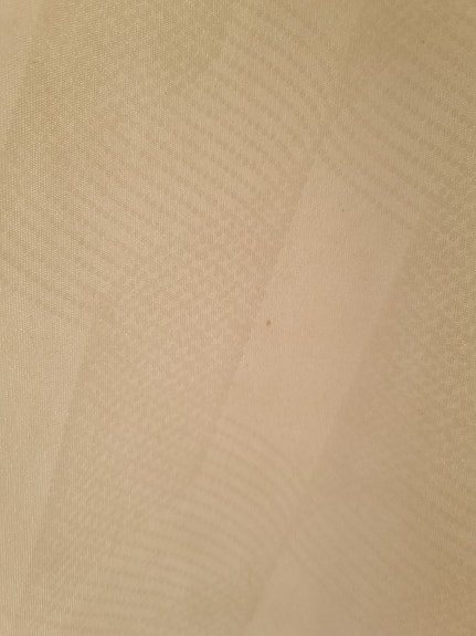 Product image 12 of 13