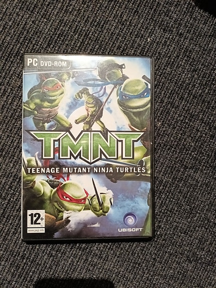 Product image 1 of 5