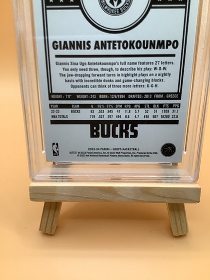 Product image 4 of 6