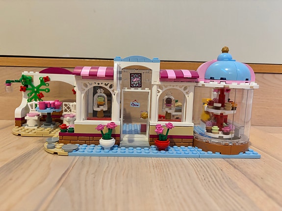 Product image 2 of 10