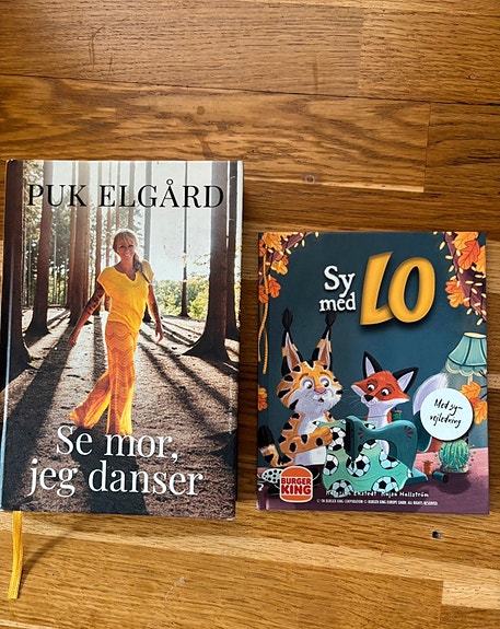 Product image 4 of 10