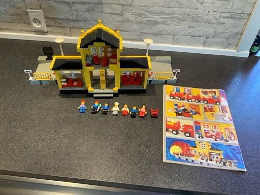 Product image 7 of 7