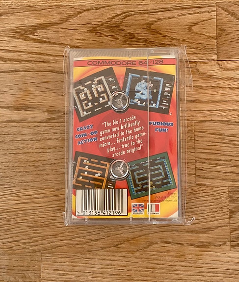 Product image 30 of 40
