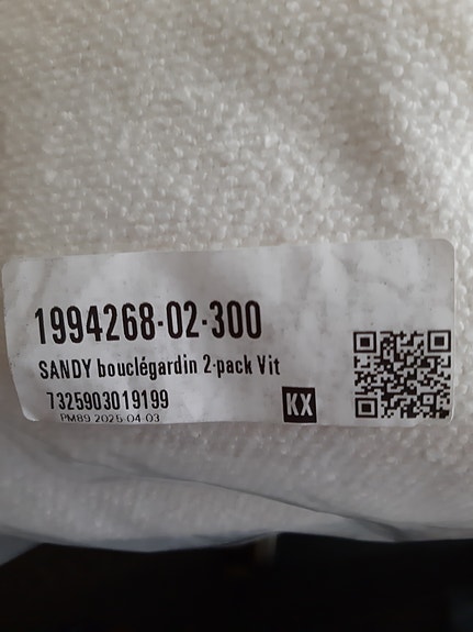 Product image 2 of 3