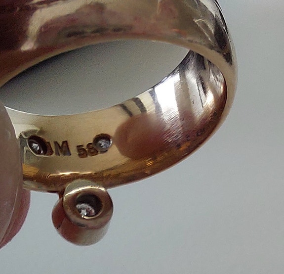 Product image 23 of 29