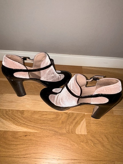Product image 11 of 11