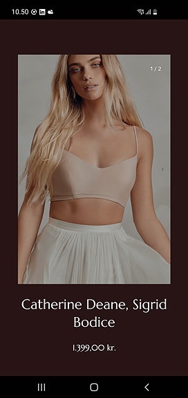 Product image 16 of 19