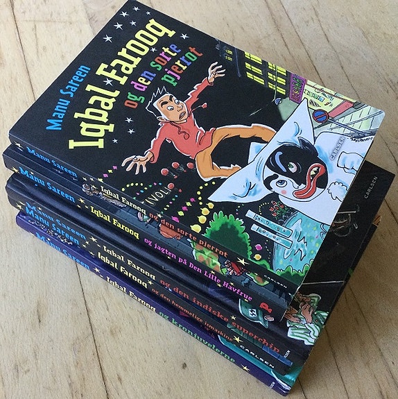 Product image 2 of 10