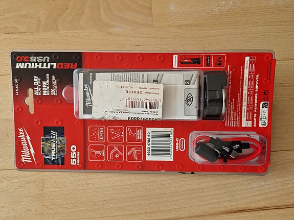 Product image 2 of 2