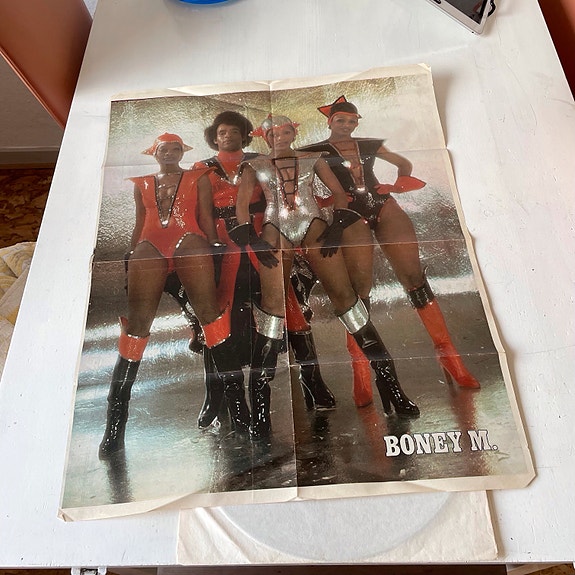 Product image 3 of 6