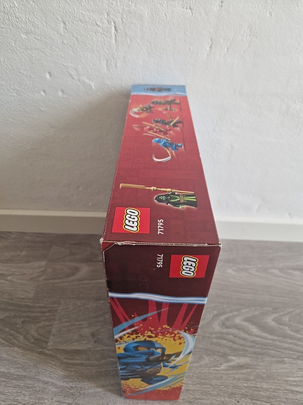 Product image 4 of 4