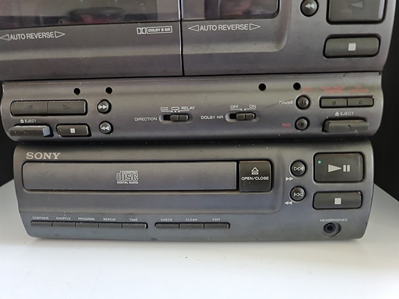 Product image 6 of 10