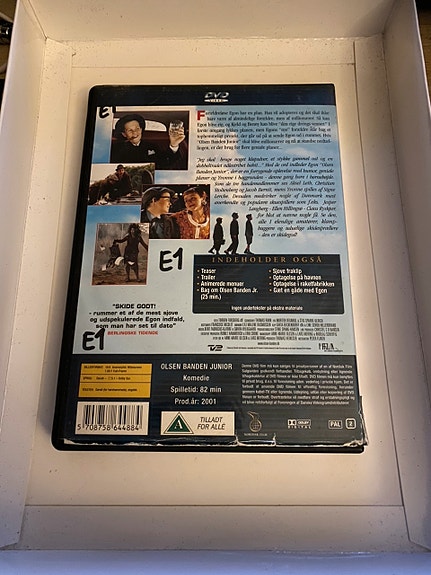 Product image 2 of 6