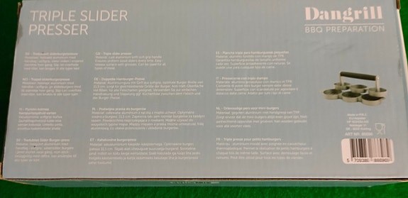 Product image 6 of 7