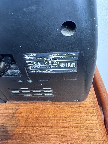 Product image 6 of 7