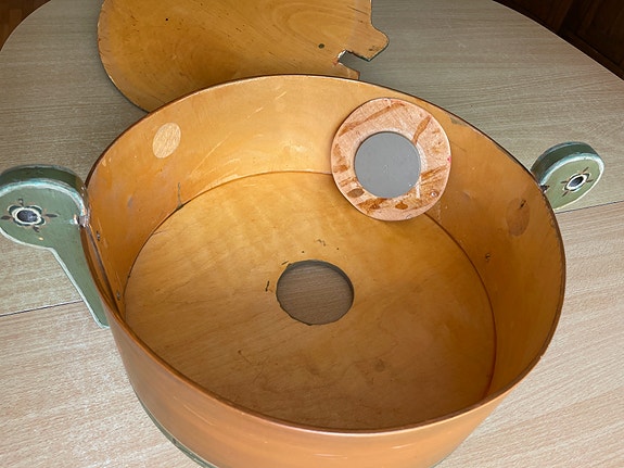 Product image 6 of 8