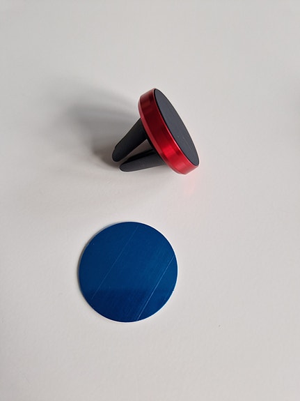 Product image 11 of 16