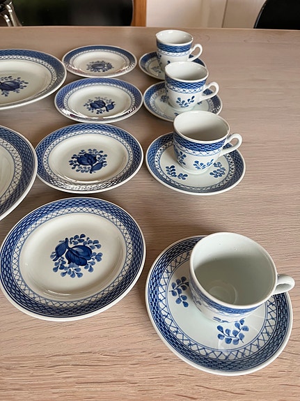 Product image 1 of 6