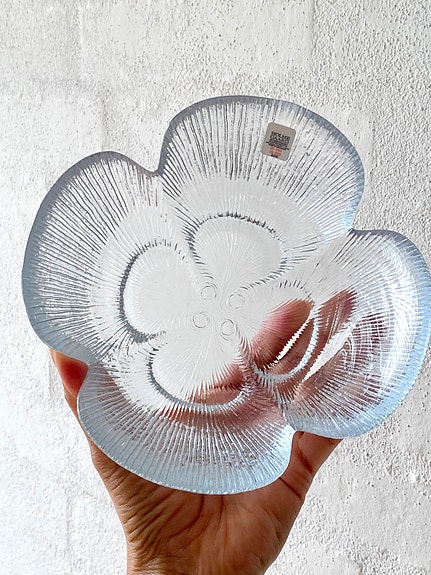 Product image 8 of 13