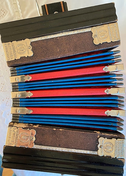 Product image 5 of 8