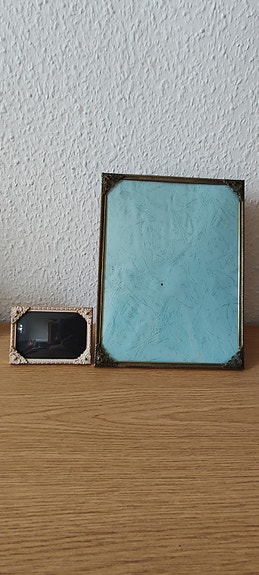 Product image 12 of 18