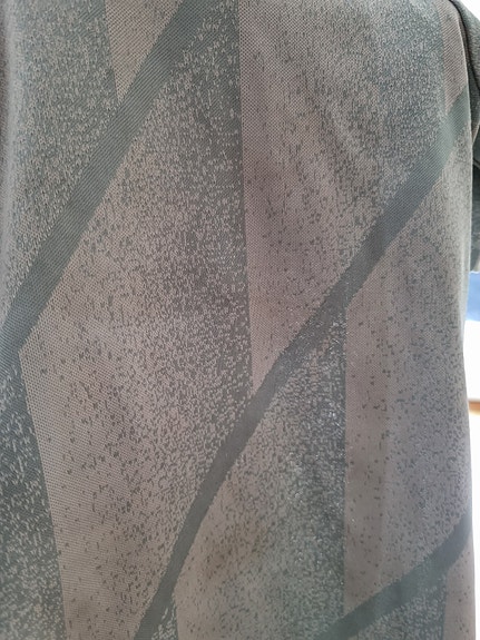 Product image 11 of 32