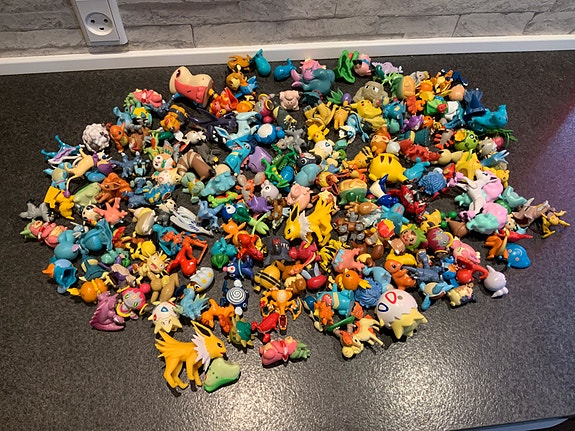 Product image 9 of 9