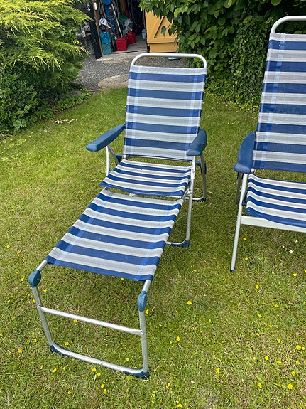 Product image 26 of 36