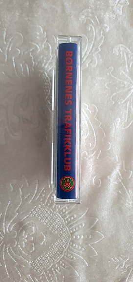 Product image 11 of 26