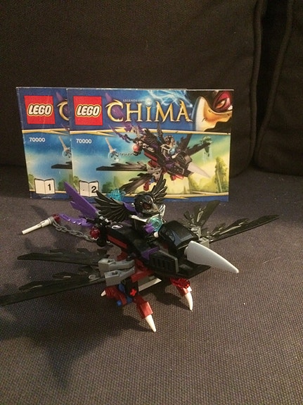 Product image 9 of 9