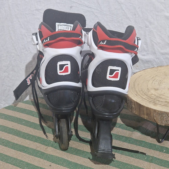 Product image 7 of 9