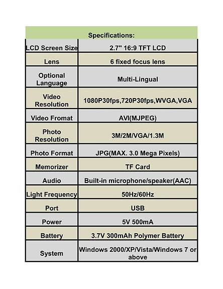 Product image 4 of 8