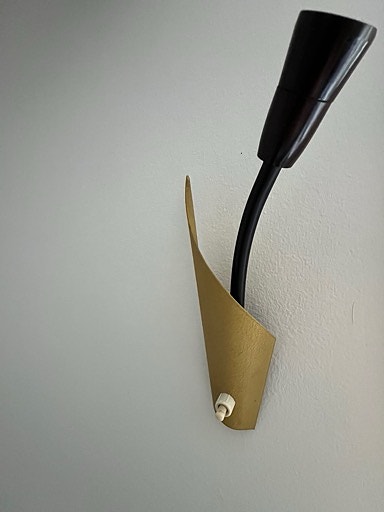 Product image 11 of 11