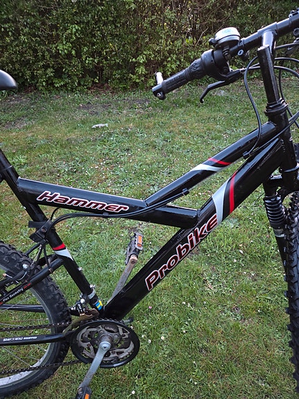 Product image 4 of 8