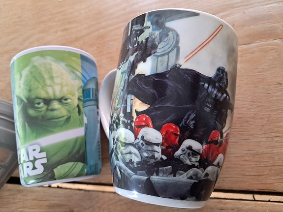 Product image 7 of 10