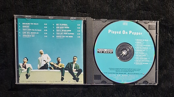 Product image 3 of 6