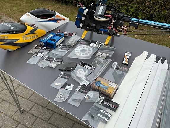 Product image 3 of 10