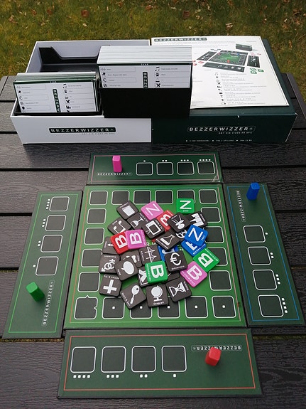 Product image 5 of 7