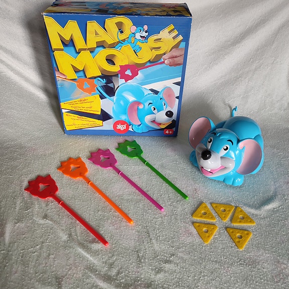 Product image 4 of 10