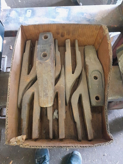 Product image 5 of 7