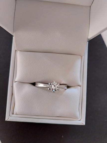 Product image 1 of 7