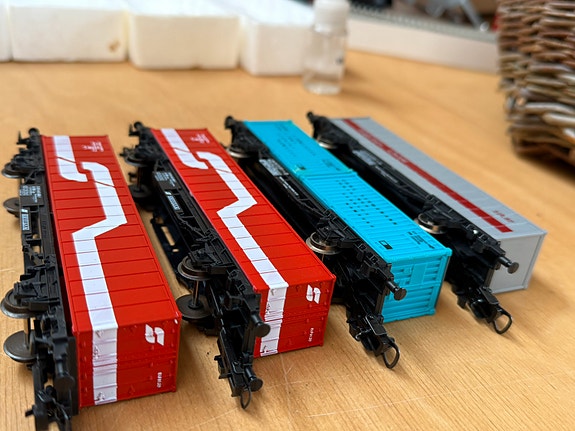 Product image 6 of 10