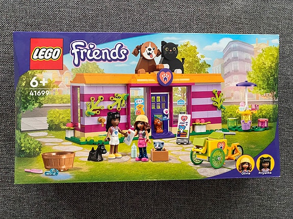 Product image 1 of 2