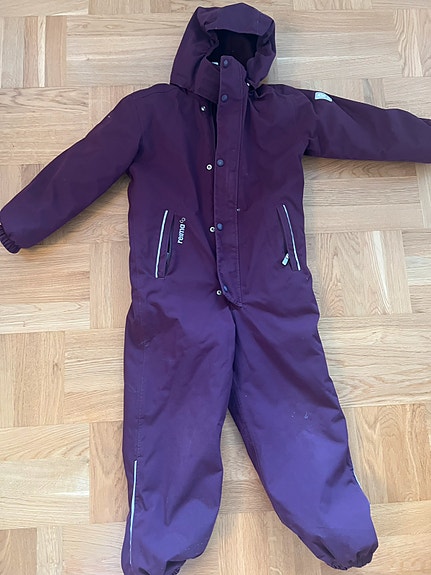 Product image 1 of 8