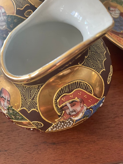 Product image 4 of 7