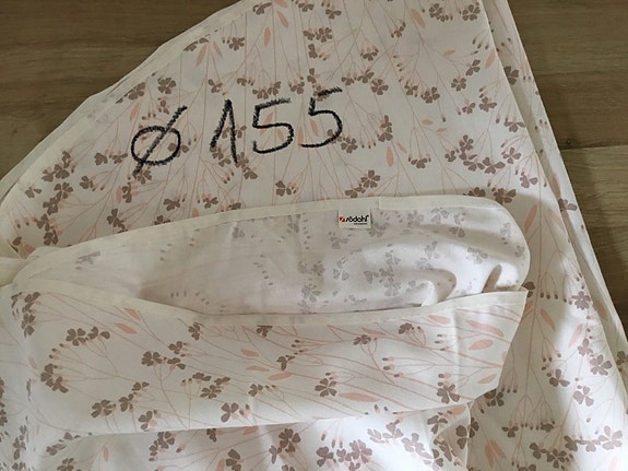 Product image 14 of 14