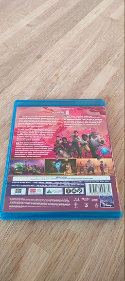 Product image 2 of 2