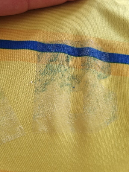 Product image 19 of 23